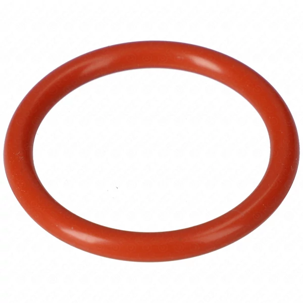 40x32x4 mm O-gyűrű központi egységhez SAECO Vienna kávéfőző