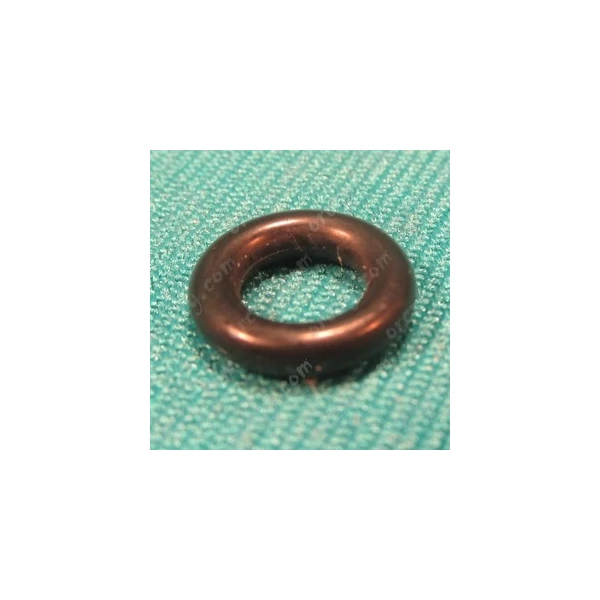 9x6x2 mm Tömítés központi egység, alsó (eredeti) SAECO kávéfőző / RENDELÉSRE