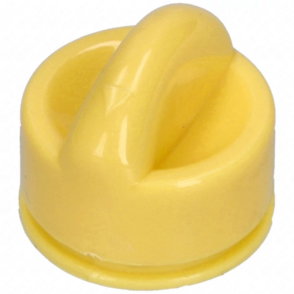 Gomb (eredeti) HAUSER gyümölcscentrifuga / RENDELÉSRE