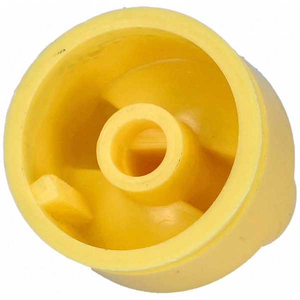Gomb (eredeti) HAUSER gyümölcscentrifuga / RENDELÉSRE