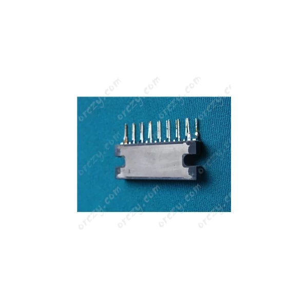 IC KIA6210AH / RENDELÉSRE