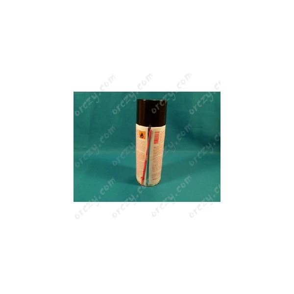 Kontakt spray 400ml / RENDELÉSRE