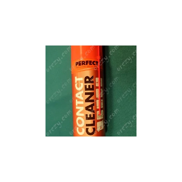 Kontakt spray 200ml PHILIPS / RENDELÉSRE
