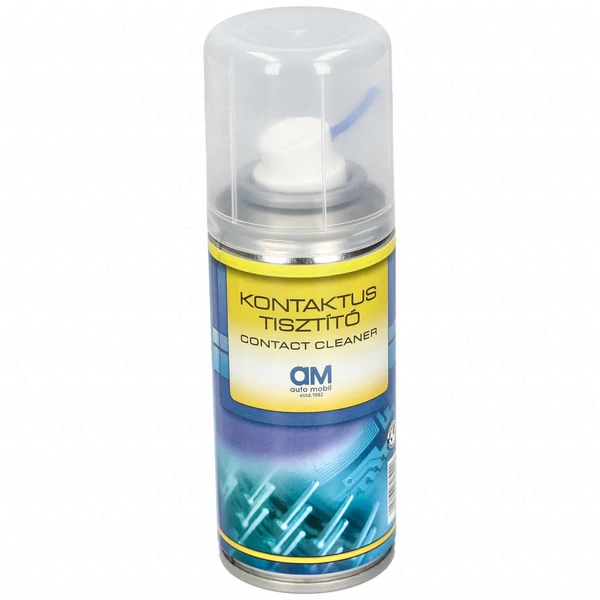 Kontakt spray 100 ml 