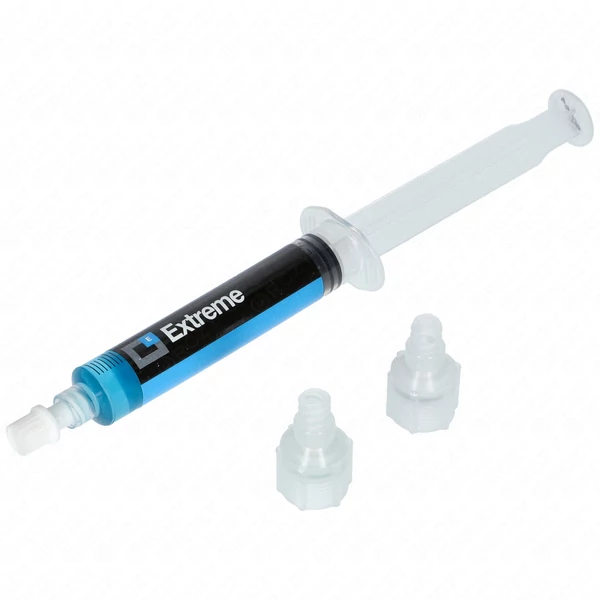 12 ml Tömítőadalék (EXTREME) Errecom TR1062.L.J9.82 hűtőgép