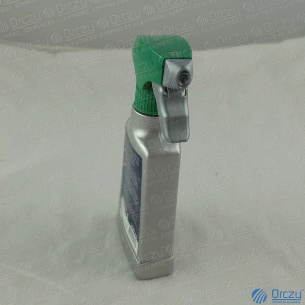 Tisztító spray (eredeti) ELECTROLUX mikrohullámú sütő / RENDELÉSRE