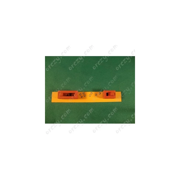 Páraelszívó kapcsoló WHIRLPOOL/AKR 428 /RENDELÉSRE