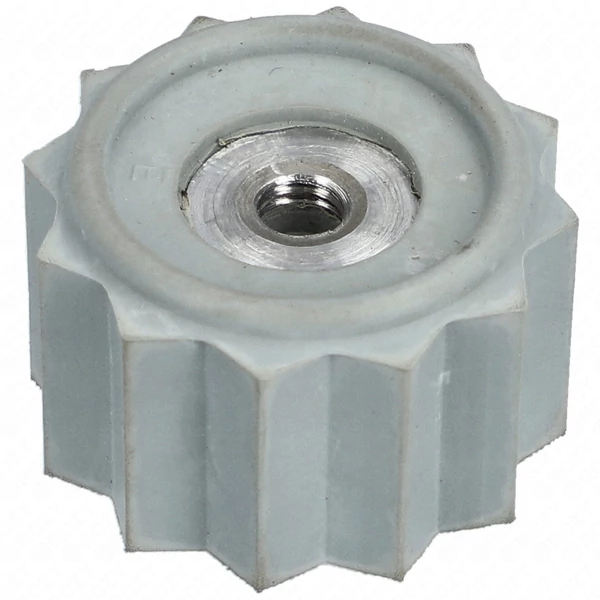 27 mm M5 Kuplung, gumi, MOULINEX ATF42 turmixgép