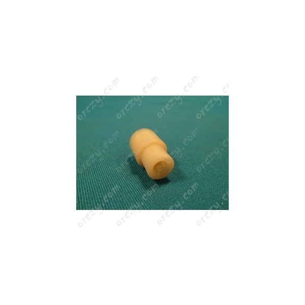 Kuplung eredeti GORENJE mixer / RENDELÉSRE