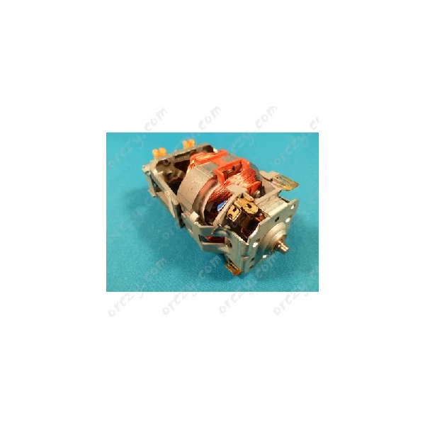 Motor robotgép MOULINEX/RENDELÉSRE