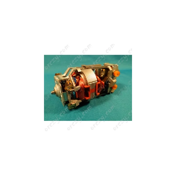Motor robotgép MOULINEX/RENDELÉSRE