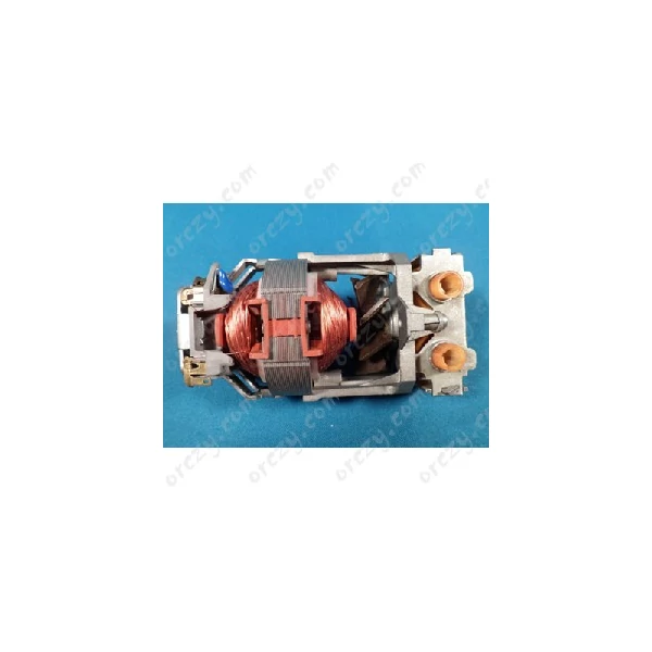 Motor robotgép MOULINEX/RENDELÉSRE