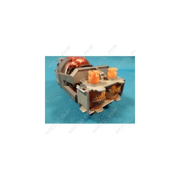 Motor robotgép MOULINEX/RENDELÉSRE