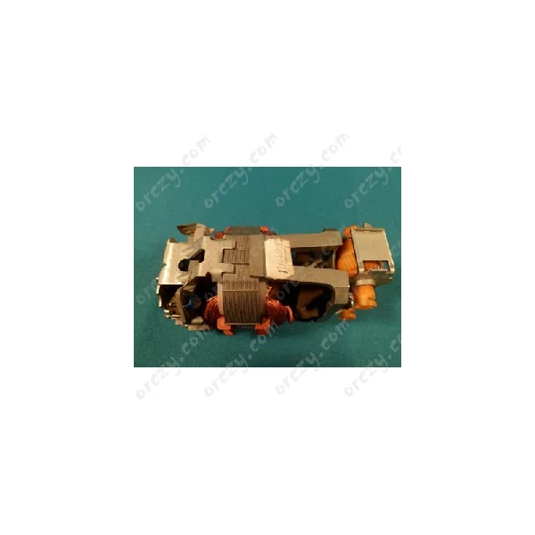 Motor robotgép MOULINEX/RENDELÉSRE