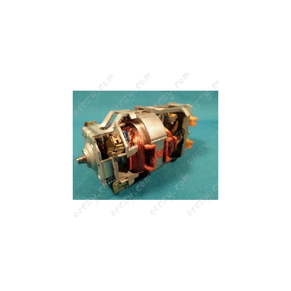 Motor robotgép MOULINEX/RENDELÉSRE