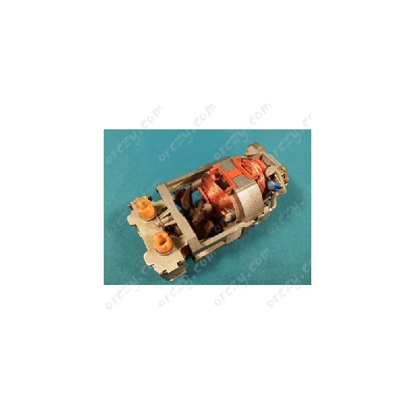 Motor robotgép MOULINEX/RENDELÉSRE