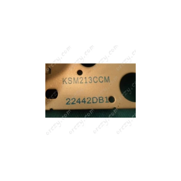CD mechanika komplett LG /RENDELÉSRE