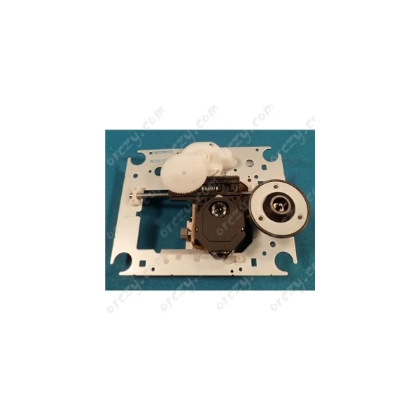 CD mechanika komplett LG /RENDELÉSRE