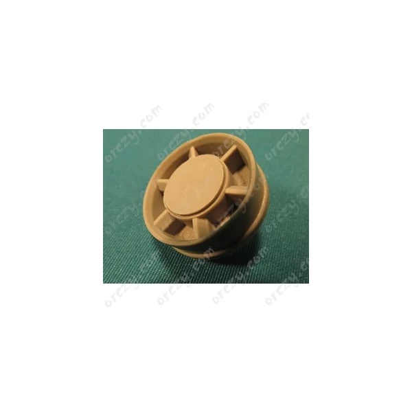 Kuplung DELONGHI turmix / RENDELÉSRE