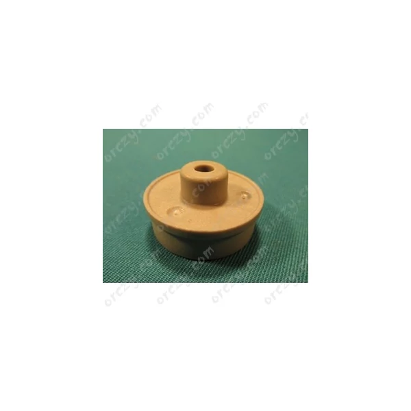 Kuplung DELONGHI turmix / RENDELÉSRE