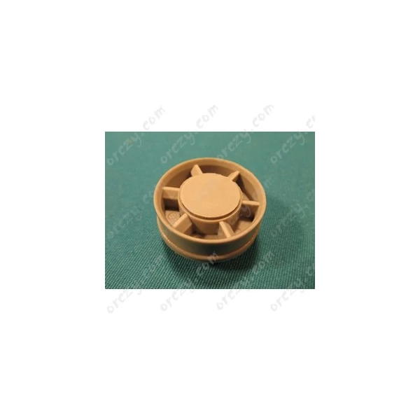 Kuplung DELONGHI turmix / RENDELÉSRE