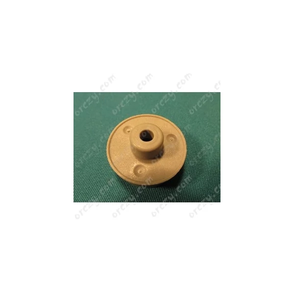 Kuplung DELONGHI turmix / RENDELÉSRE
