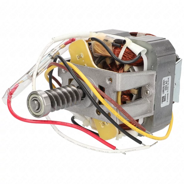 Motor (eredeti) DELONGHI robotgép / RENDELÉSRE