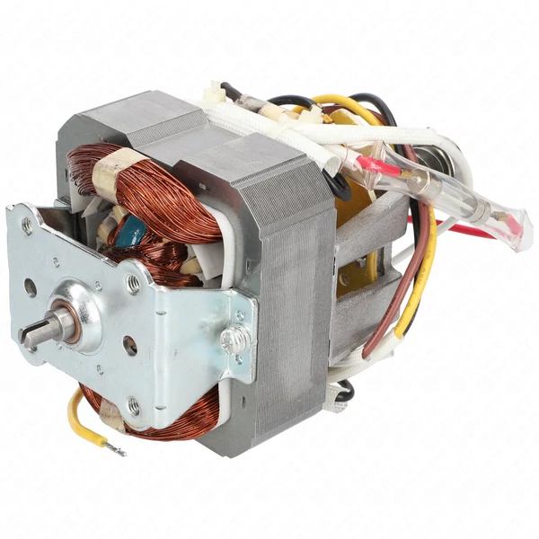 Motor (eredeti) DELONGHI robotgép / RENDELÉSRE