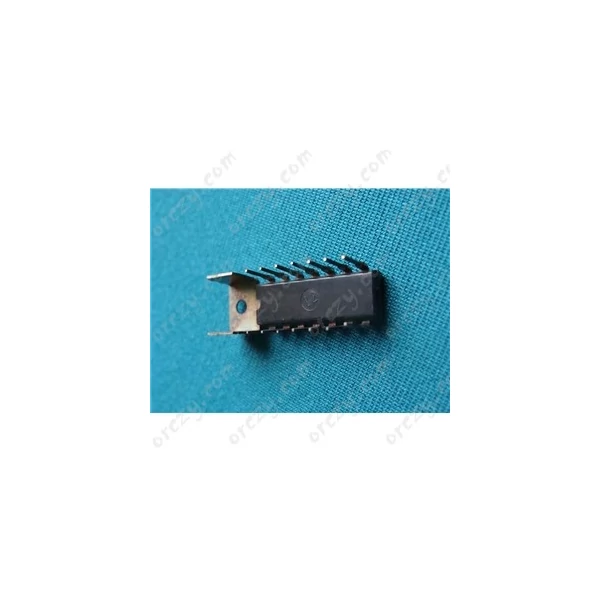 IC LA4137 / RENDELÉSRE