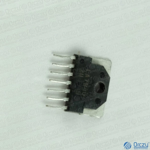 IC LA7840 / RENDELÉSRE