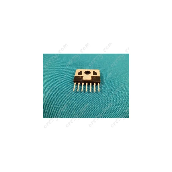 IC LA7845N /RENDELÉSRE