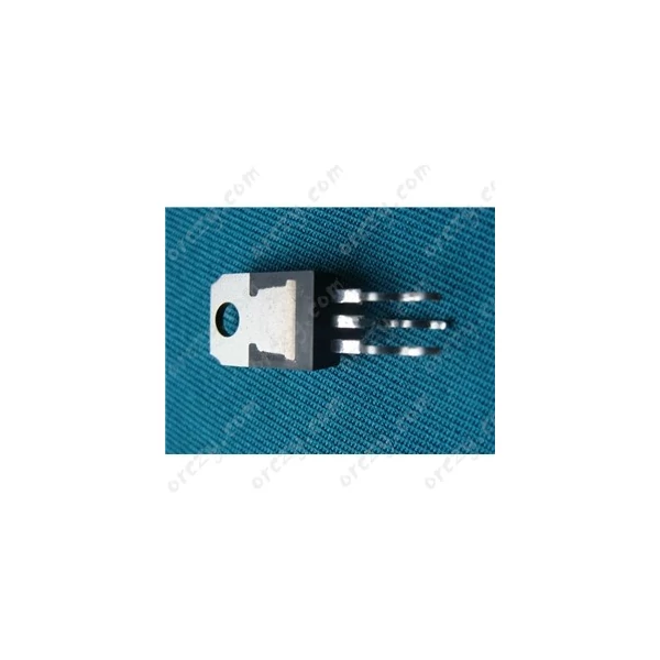 IC LF33CV Philips/RENDELÉSRE
