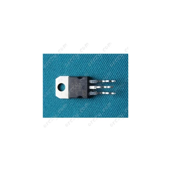 IC LF33CV Philips/RENDELÉSRE