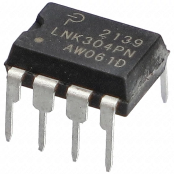 IC LNK304PN 