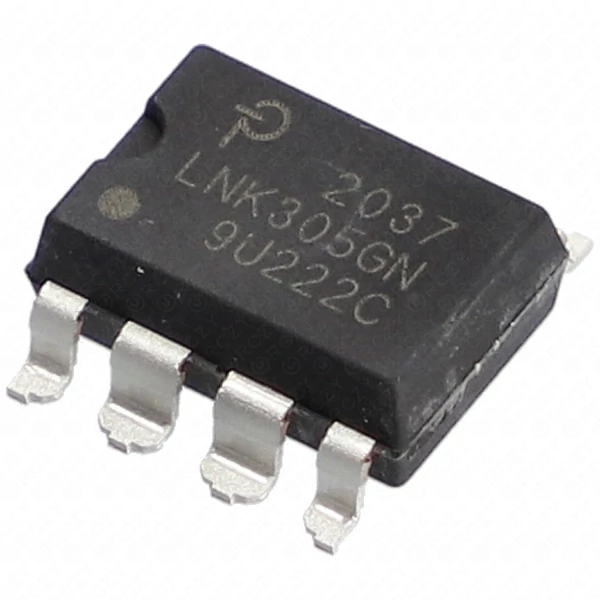 IC LNK305GN