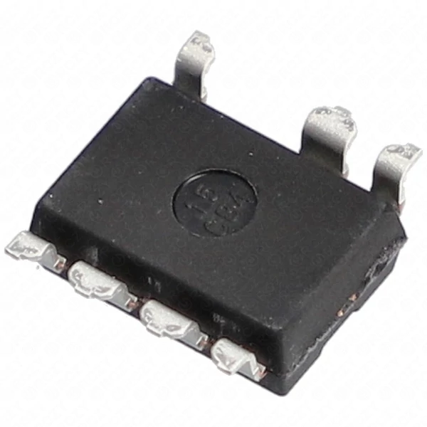 IC LNK305GN