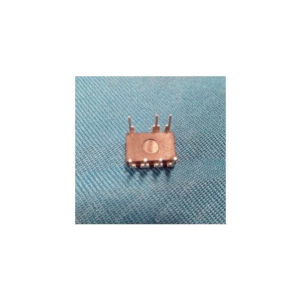 IC LNK305PN / RENDELÉSRE