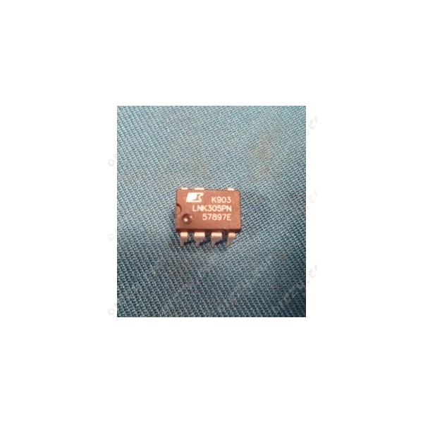 IC LNK305PN / RENDELÉSRE