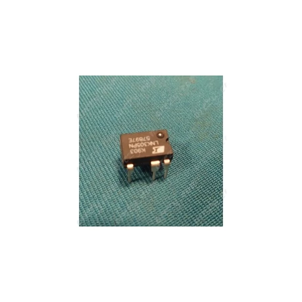 IC LNK305PN / RENDELÉSRE