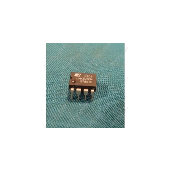 IC LNK305PN / RENDELÉSRE