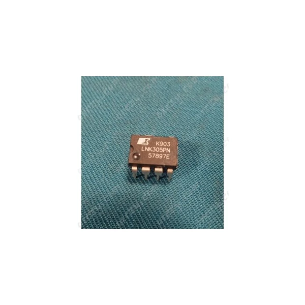 IC LNK305PN / RENDELÉSRE