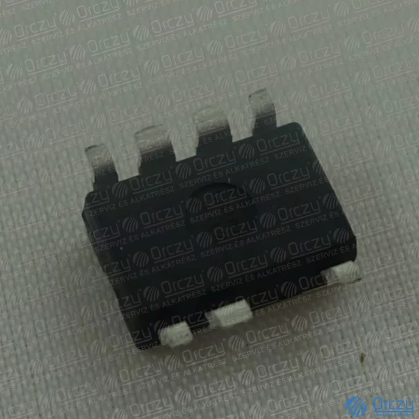 IC LNK362GN / RENDELÉSRE
