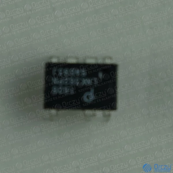 IC LNK362PN /RENDELÉSRE