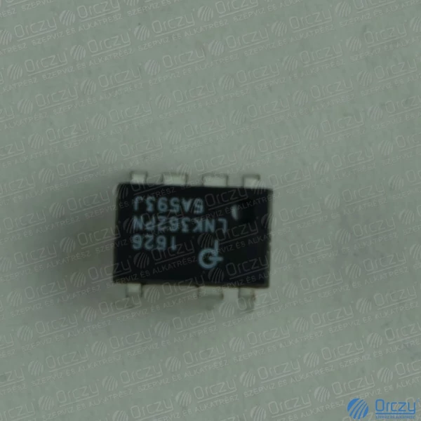 IC LNK362PN /RENDELÉSRE