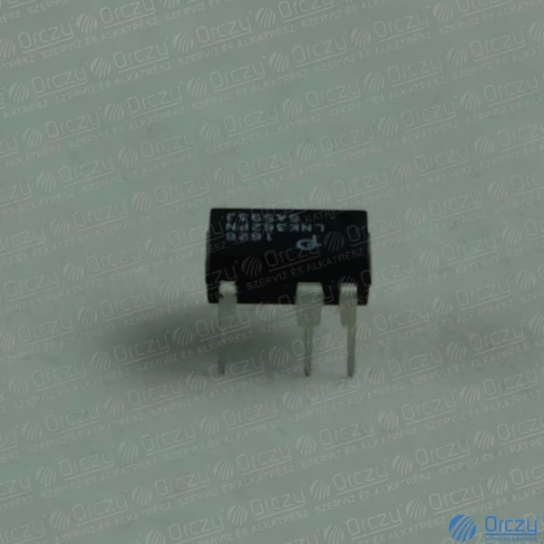 IC LNK362PN /RENDELÉSRE