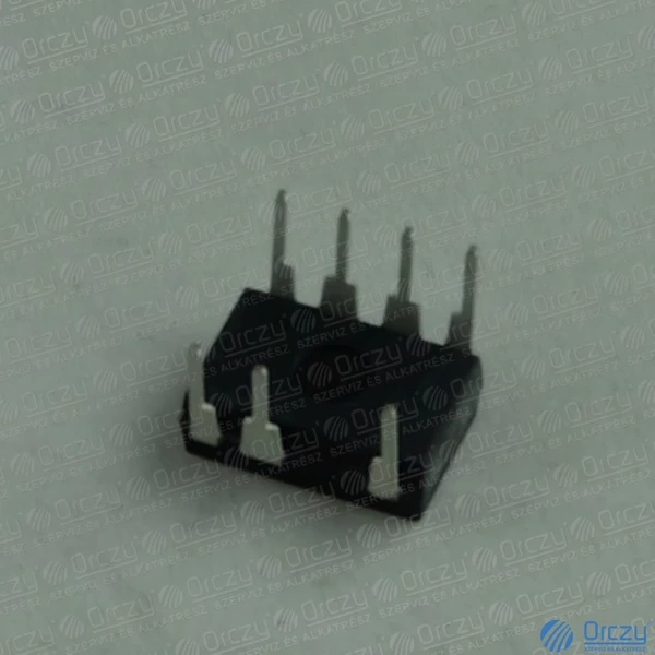IC LNK362PN /RENDELÉSRE