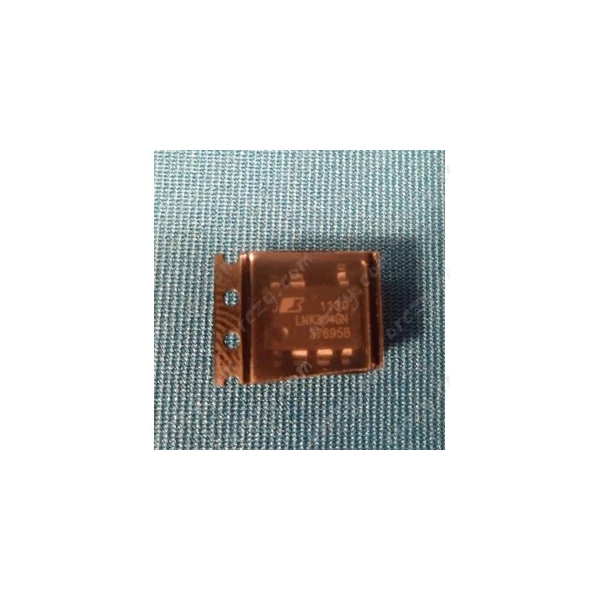 IC 700V 400mA / RENDELÉSRE