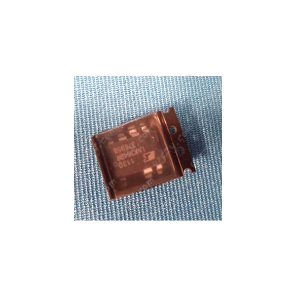 IC 700V 400mA / RENDELÉSRE