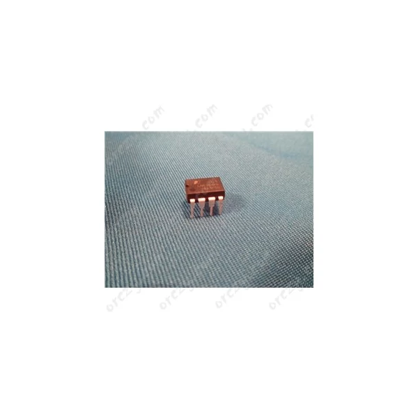 IC LNK364PN / RENDELÉSRE