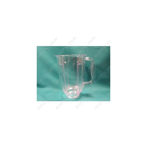 Kehely FAGOR BV-400P mixer / RENDELÉSRE